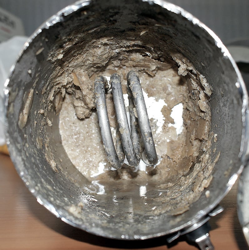 Что нужно знать об очистке кулеров в Кургане?